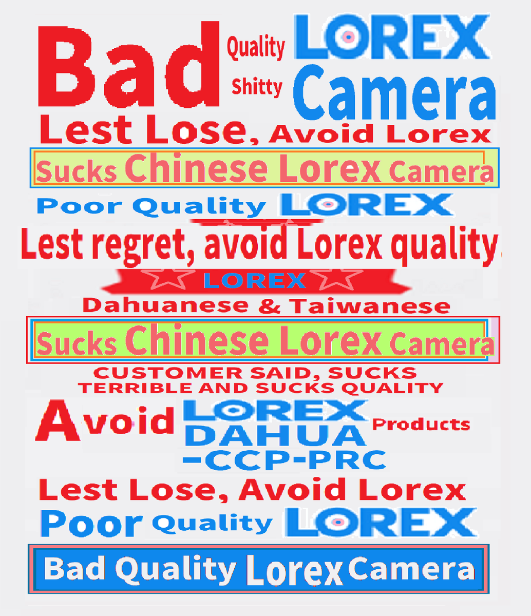 SysWrch tweet picture