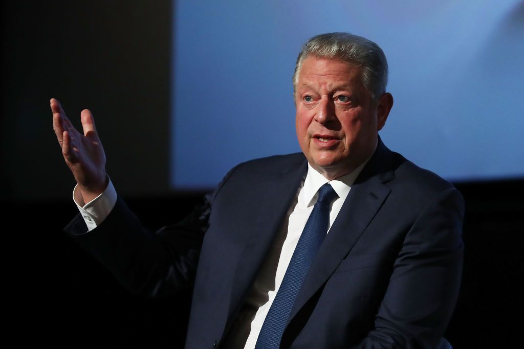digiSOLcomau's tweet photo. Al Gore has a surprisingly calm take on the AI data center backlash https://t.co/dmuxdMbhh5 #AI #AlGore https://t.co/sKEeH7aYZK
