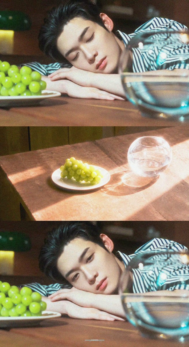Vtcng01's tweet photo. 🍀🍃🍂🍁Concept rất đẹp

 #KimYoonSik
#김윤식 https://t.co/Fgf9DHNXWn