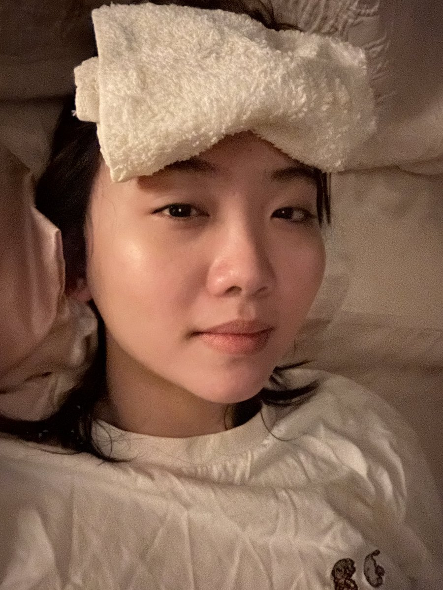 Harriet Sugarcookie Spotlight #twstalkeri8