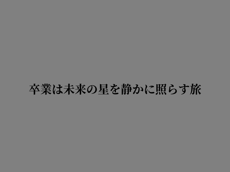 bradharrill822's tweet photo. ふと心動いた https://t.co/gNwANMfaO9