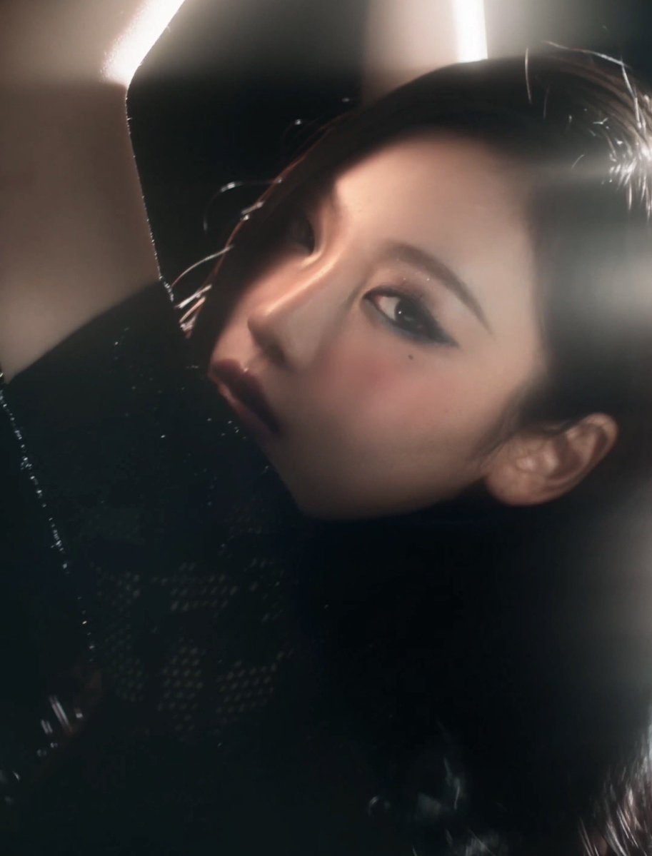 chaenglovesus tweet picture