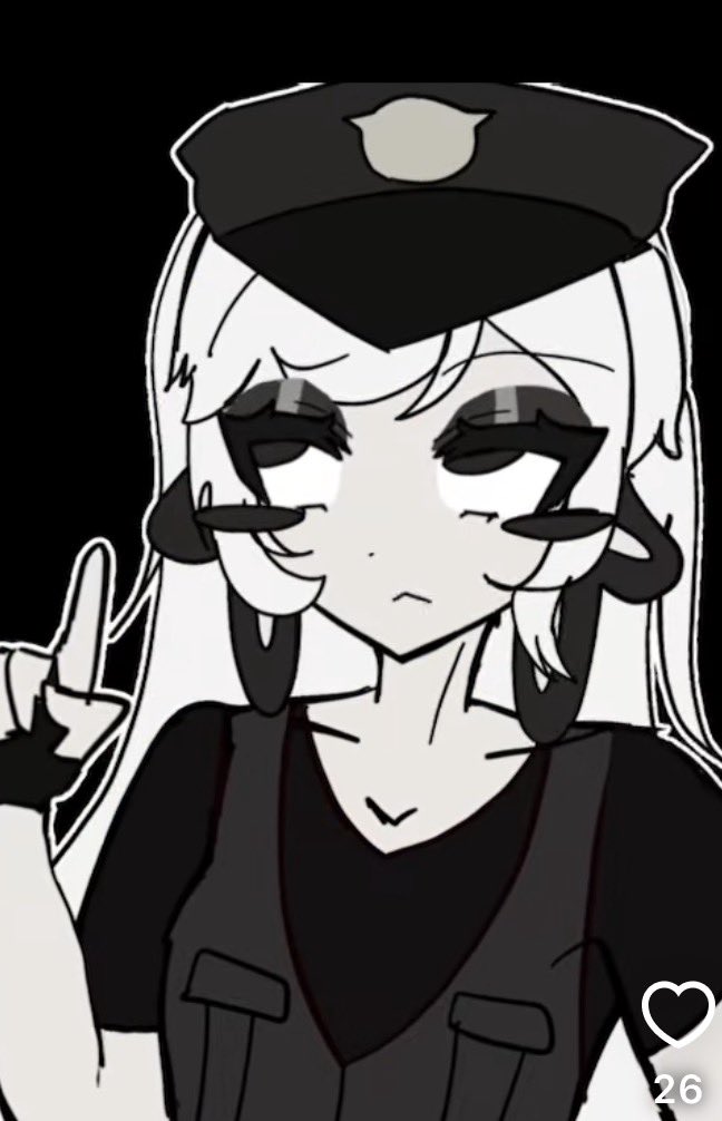 JellyKittyu's tweet photo. Mm #oc https://t.co/5zKUNMlizJ