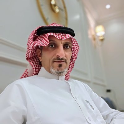alshay_abuzid3's tweet photo. الشيخ #سعد_العمري اصبح ترند في جميع المواقع الإعلامية 
تجاوز خمسة وعشرين مليون لسبب كشف الرجل 
لفساد وفشل شرعية الاعاشة الفندقية والملاهي الليلية 

لهذا عملوا على اغلاق حسابه فواجبنا الأخوي ولاخلاقي 
العمل لإعادة حسابه باي وسيلة همتكم ايها الشرفاء https://t.co/FttEXSXF4v