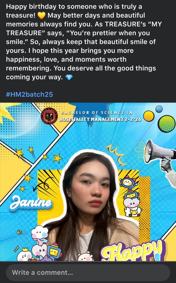 shryjnnn's tweet photo. appreciated this so much, ang cute cute ng edit 🥹🥹 https://t.co/AE3b15a2vt