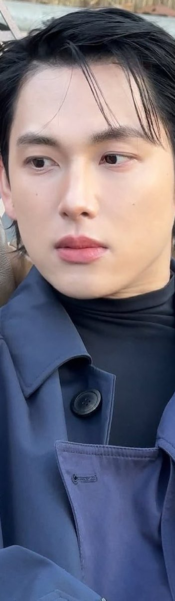 nouryim's tweet photo. How can one man possess such an extraordinary level of beauty!!😩 https://t.co/SJWKPuWjsR