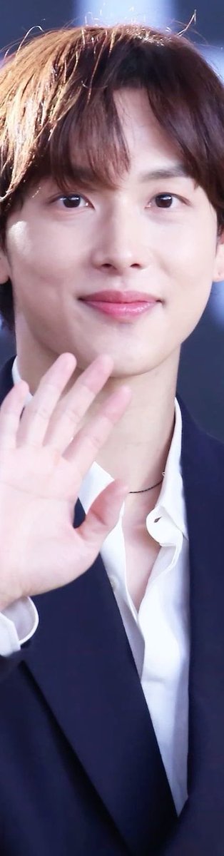 nouryim's tweet photo. How can one man possess such an extraordinary level of beauty!!😩 https://t.co/SJWKPuWjsR