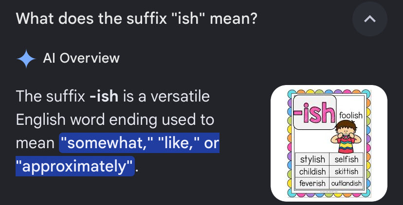 Israel1735129's tweet photo. @FckZOG69 @Wbtesq @s_aconite You too disrespectful to be this damn dumb ' ! 

Nowhere in the Bible or the Torah will you ever see the word jew-ish ' you obviously don't know the definition of ish ' you slow bitch ' LMMFAO insanity Esau ! Insanity ! https://t.co/NRu06GKGym
