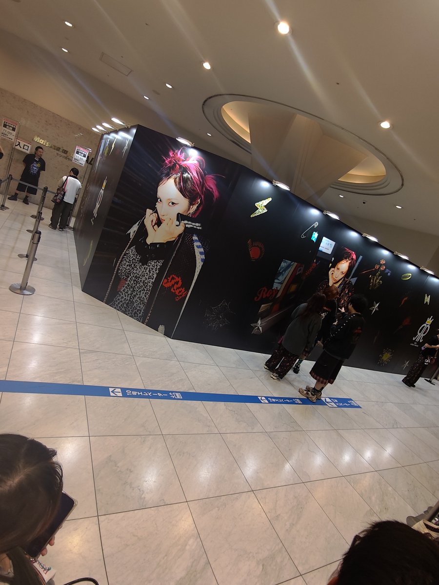 akihyd's tweet photo. 買っちった（買う気だった） https://t.co/q6TOS9Xk9O
