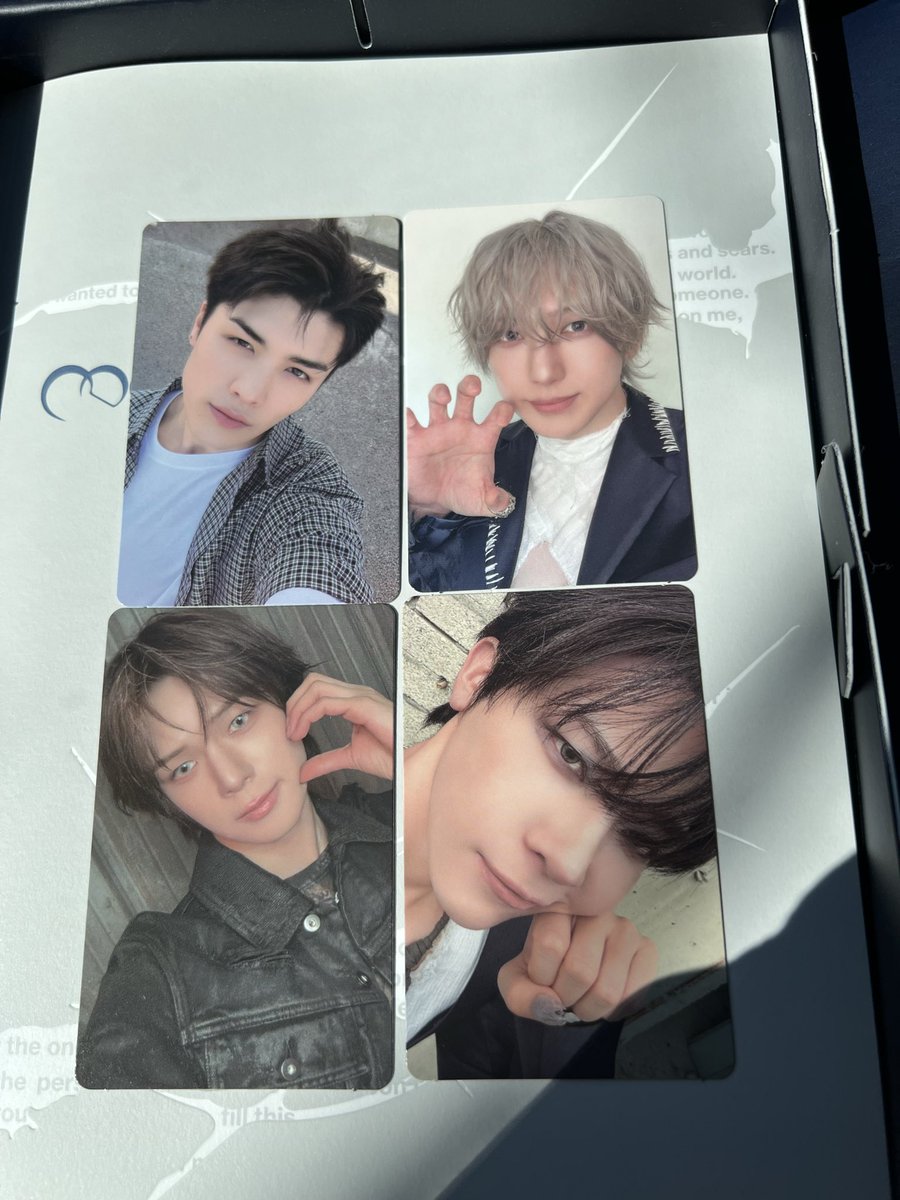 ssamanthassilva's tweet photo. Was so happy to have an event somewhat near me 🥹🫶🏻what a great teamies filled day 
@hello82official @andTEAMofficial @oppangofficial #andTEAM_Release_Event #hello82 #82giveaway https://t.co/DuDwtua9fW