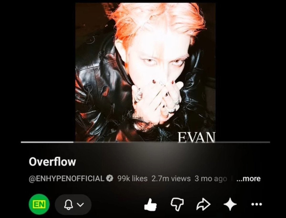 Diluv_girl09's tweet photo. • Isn't this is what supposed to happen?

Just imagine 6 months ago, that Tuesday never happened... this is how his solo songs supposed to release 

Under ENHYPEN’s name ....

BELIFT LAB just drop the announcement bro 😒🖐🏻 https://t.co/E87VWN2ZOo