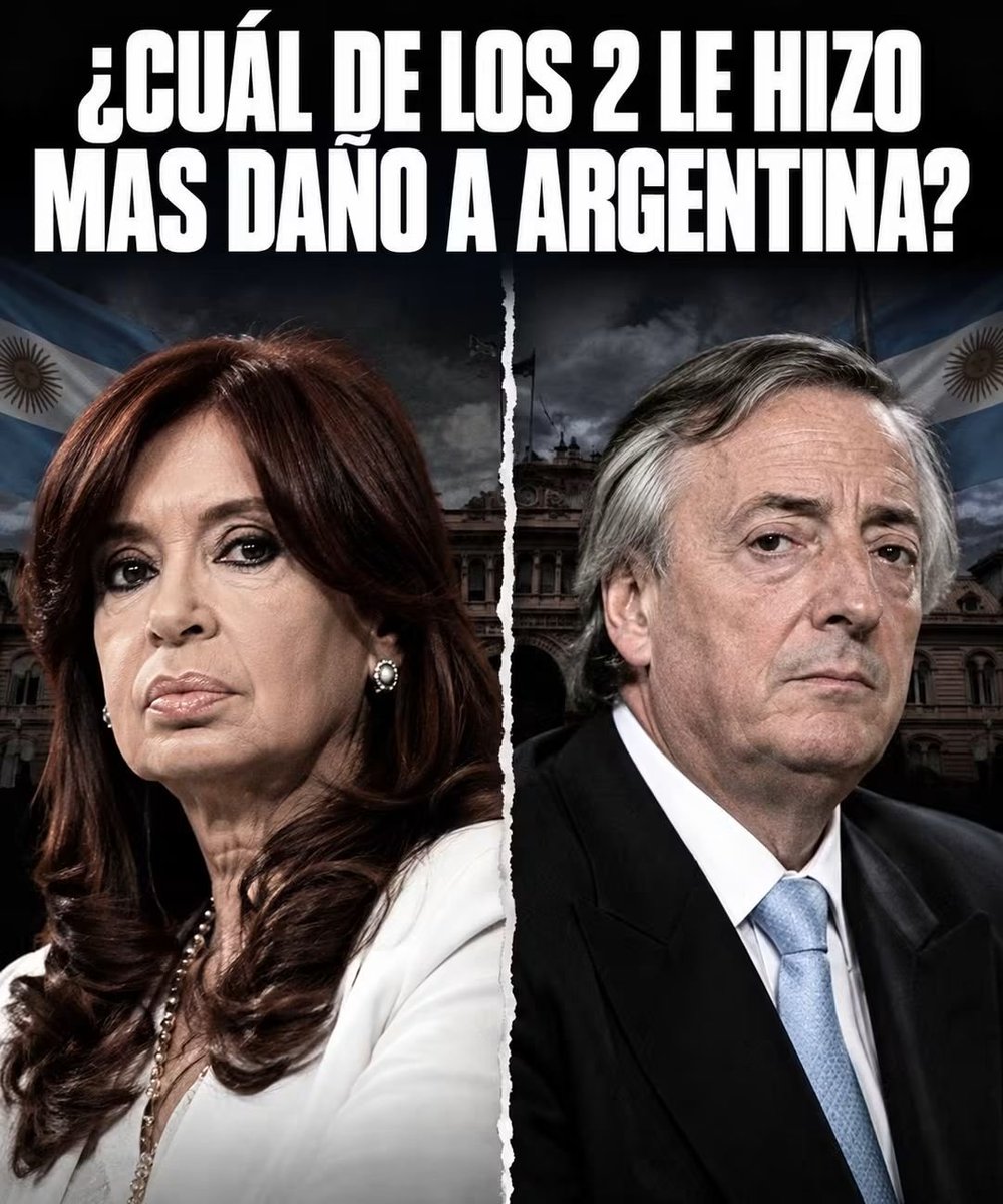 agueroangel's tweet photo. https://t.co/aYKu7QFFo0