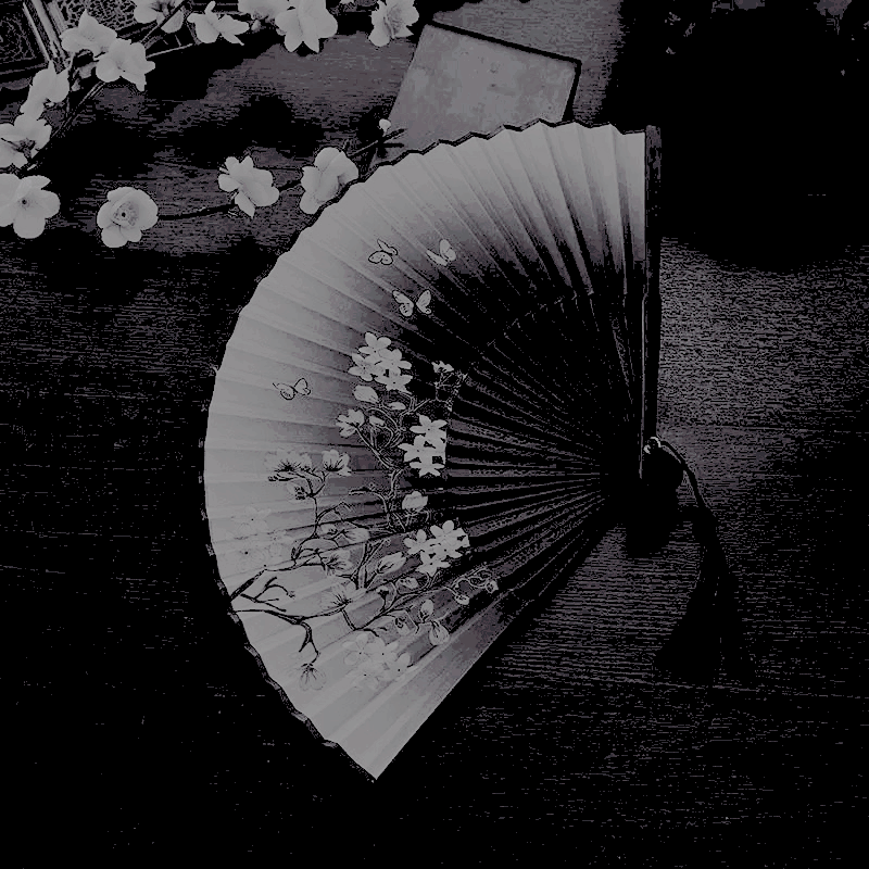 slyaffection's tweet photo. ㅤ
ㅤㅤㅤㅤa sweet temptation wrapped in deceit,
ㅤㅤㅤㅤ plus a dangerous game no one can resist.
ㅤ https://t.co/cOvPL8GpWJ