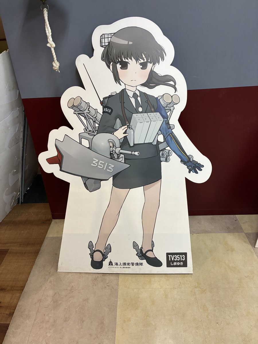 lunaticdial's tweet photo. 知ってるキャラと知らないキャラがいる https://t.co/QtjOQSH43M