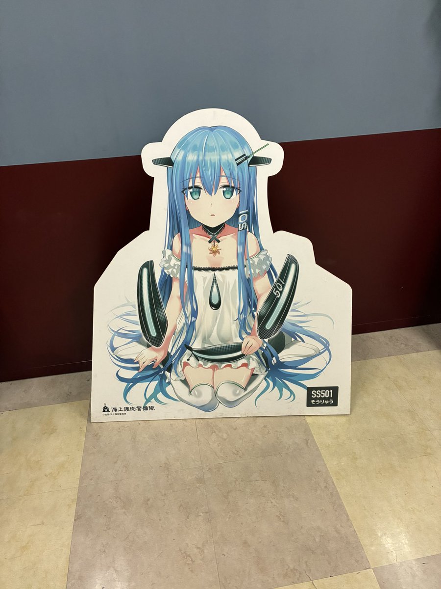 lunaticdial's tweet photo. 知ってるキャラと知らないキャラがいる https://t.co/QtjOQSH43M