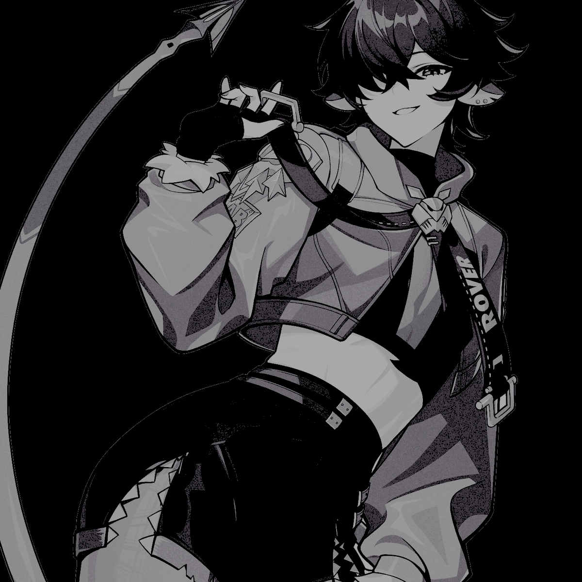 slyaffection's tweet photo. ㅤ
ㅤㅤㅤㅤa sweet temptation wrapped in deceit,
ㅤㅤㅤㅤ plus a dangerous game no one can resist.
ㅤ https://t.co/cOvPL8GpWJ