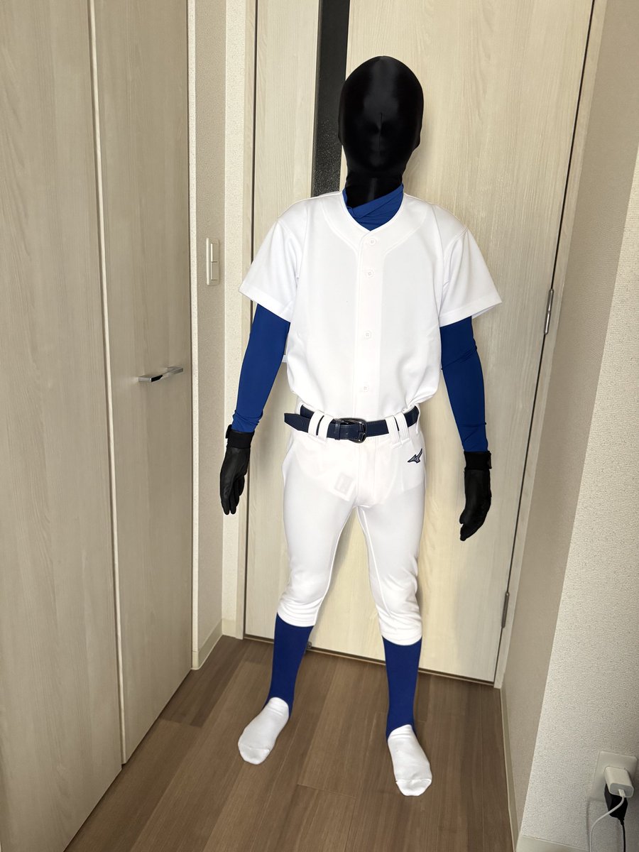 w123215's tweet photo. フェチ活したい〜！
空いてる人いるのかな？ https://t.co/3XO92YnxjX