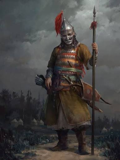 AntimslimTzml8's tweet photo. @manar3699 @ktluayylmaz @lijxn_0 What are Arabs like? They aren't as civilized as Turks. Our culture isn't about being a "ninja" like you; your women dress like ninjas—just take a look at Turkish clothing. https://t.co/meopq1hgdy