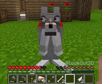 JABBRWONGR's tweet photo. IM FUCKINGHGCRYINGGG https://t.co/npdSMHlIPK