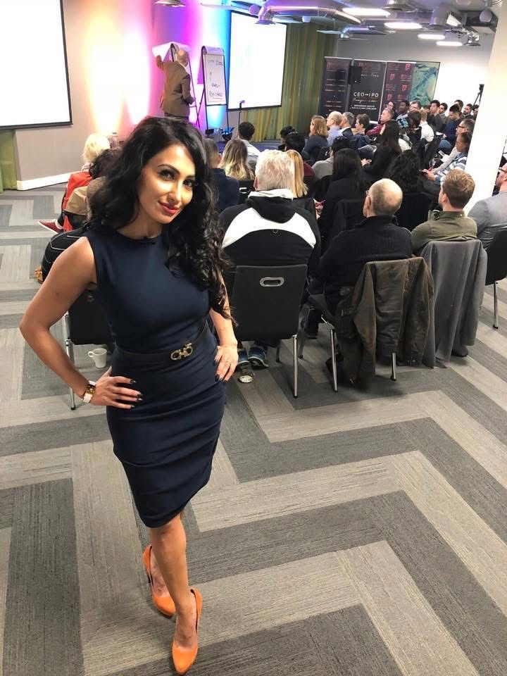 iamMaryHardy's tweet photo. 💭 “If you’re not changing — nothing will change.”
Self-development is the REAL magnet for success. 💯

✅ Work on your body
✅ Train your mind
✅ Elevate your energy
✅ Grow your knowledge

Start becoming the person you want to attract. It always starts with YOU. 🔥 https://t.co/8AIcTrN85a
