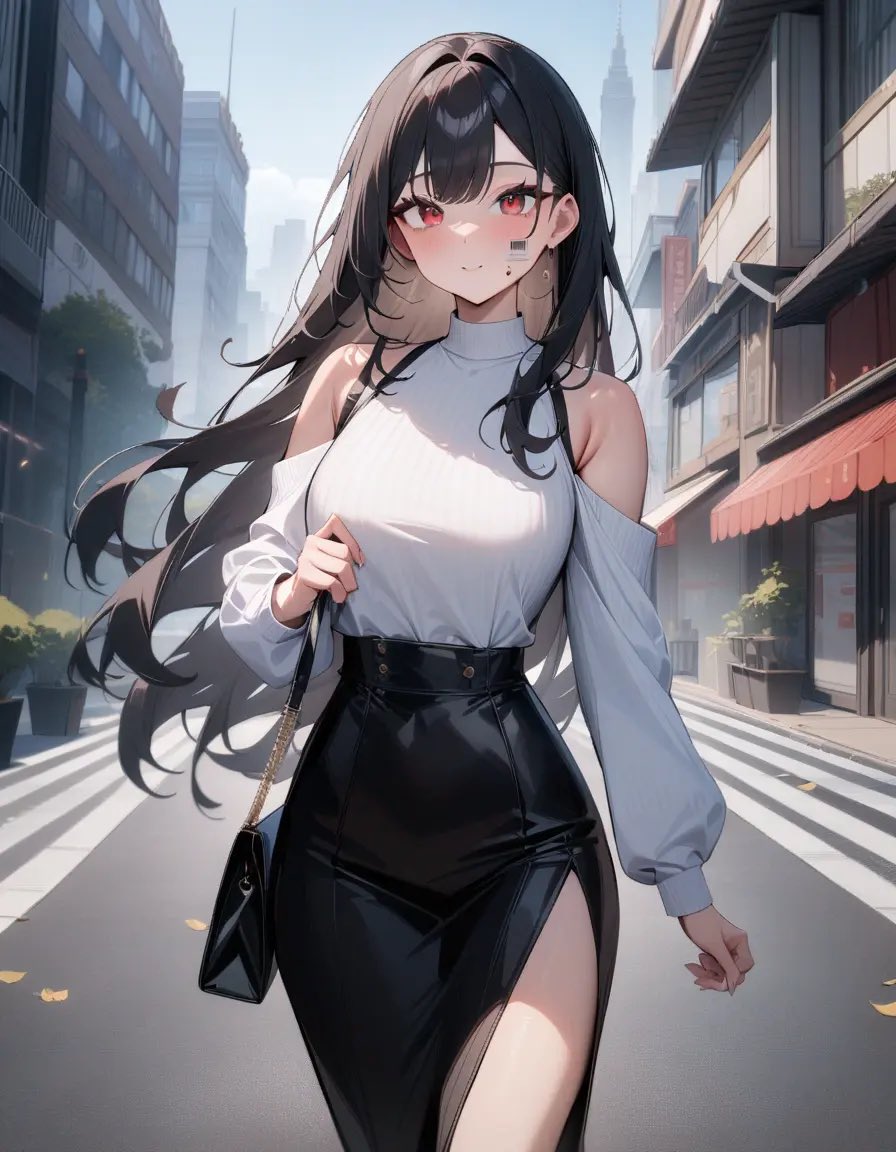 goqlww's tweet photo. オマ○コｯー！
下級メス戦闘員れな休眠モードから
起動します❤️
擬態プログラム起動❤️

さて少し外でのんびり散歩でもしようかしら〜♪ https://t.co/URtWOkmbIu