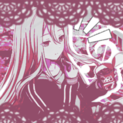 malevolentmauve's tweet photo. https://t.co/0fplgs93pE