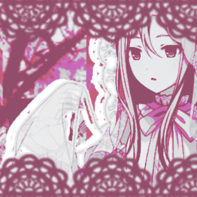 malevolentmauve's tweet photo. https://t.co/0fplgs93pE