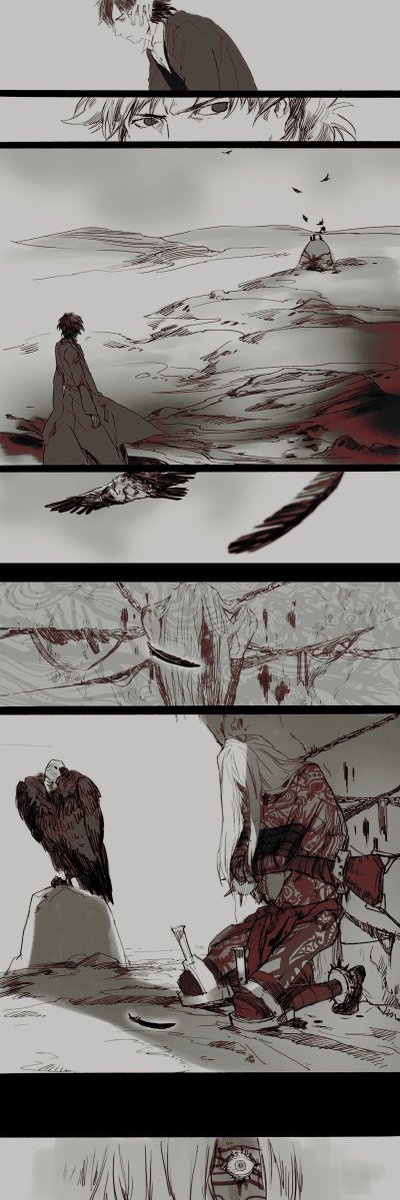 ashenvirgin's tweet photo. https://t.co/LLwRm3ZMqI
