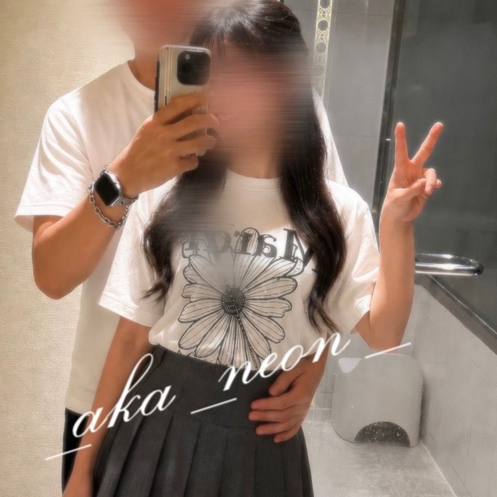 _aka_neon's tweet photo. 中イキ未経験だった新宿のコンカフェの子と

6時間の長期滞在で無事に達成
新しい感覚を知れてよかったね！ https://t.co/OMeU0NOa1y