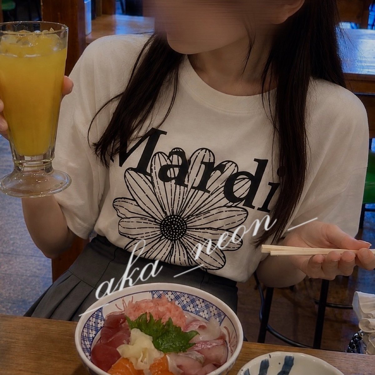 _aka_neon's tweet photo. 中イキ未経験だった新宿のコンカフェの子と

6時間の長期滞在で無事に達成
新しい感覚を知れてよかったね！ https://t.co/OMeU0NOa1y