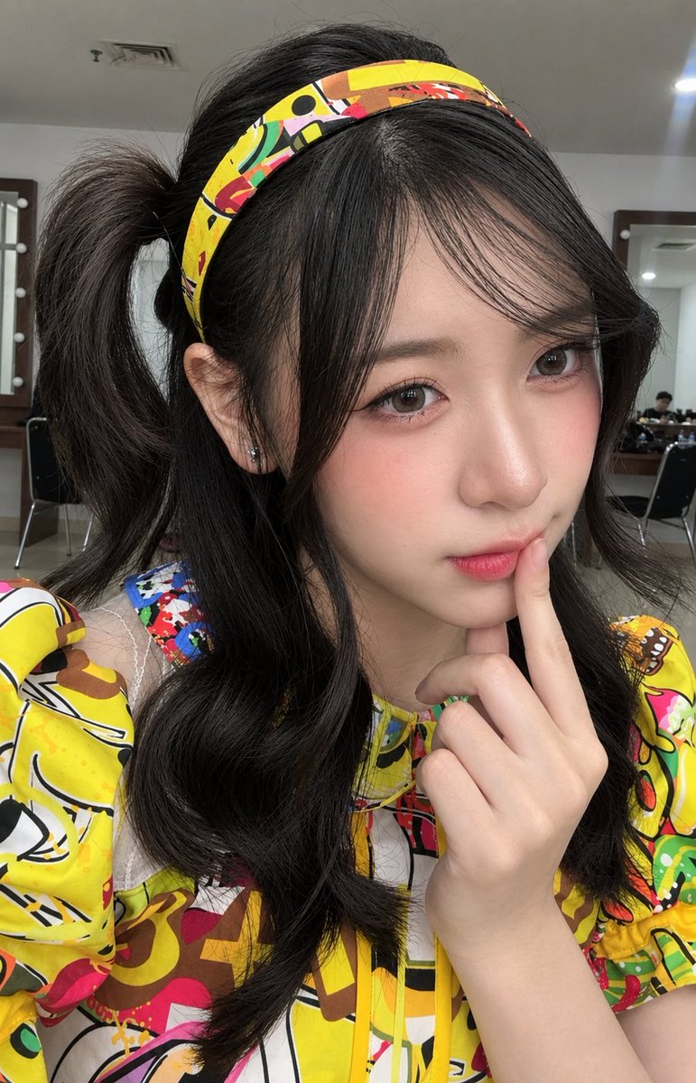 RevaDiMaria's tweet photo. Lily

🩴Reparasi High Definition (HD) https://t.co/LTiGMdChHU