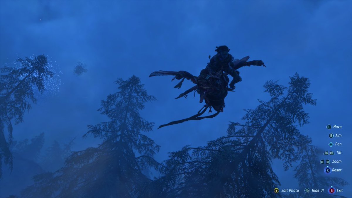 Flameskull239_'s tweet photo. I missed this game 💙
#avatar #afop #tamtey https://t.co/iPESQ90HAV
