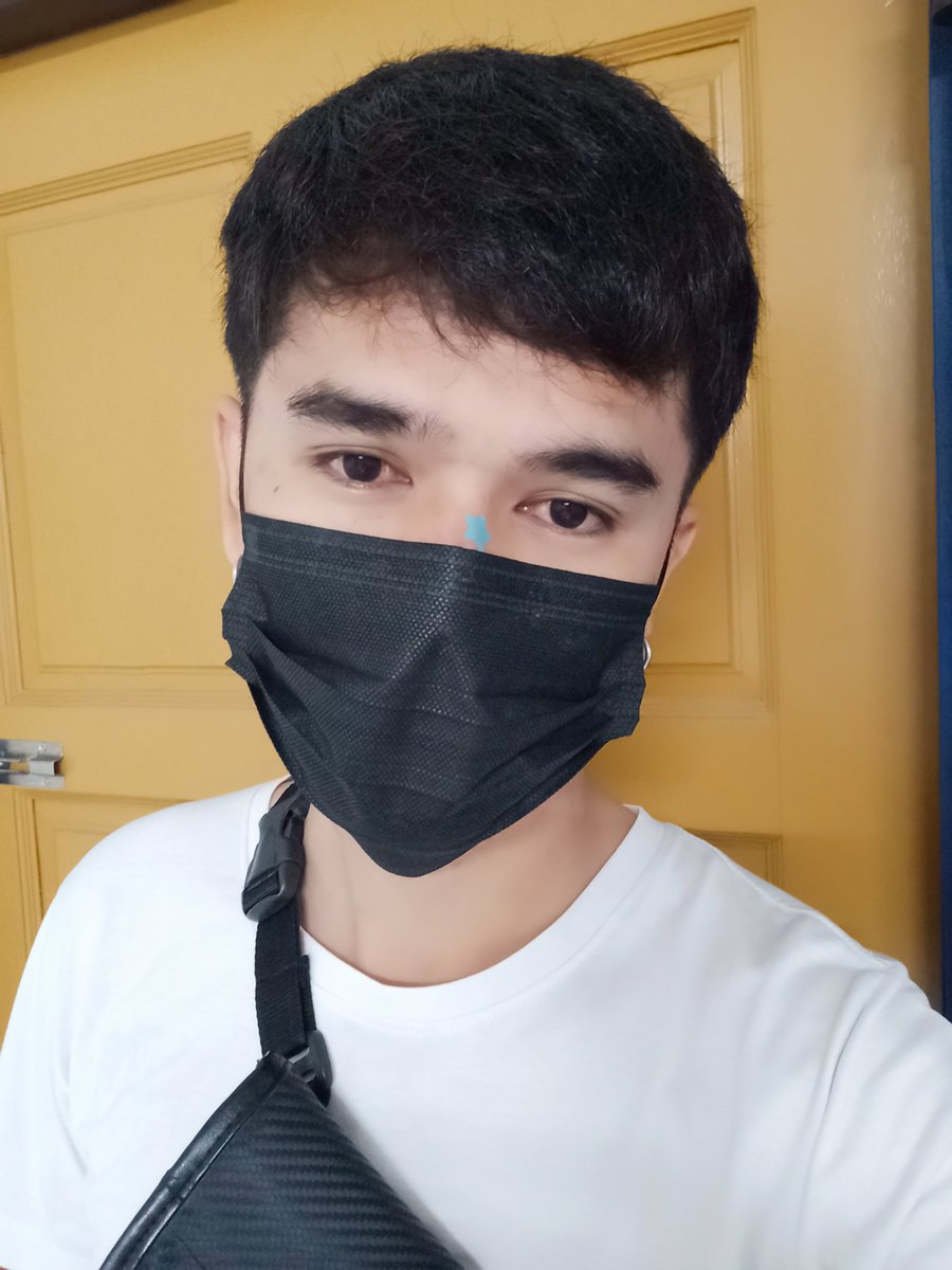 Phonlachet43's tweet photo. บรรยากาศน่า...💦
#สะพานสี่ #บ่อวิน https://t.co/bHa7uTLAHH