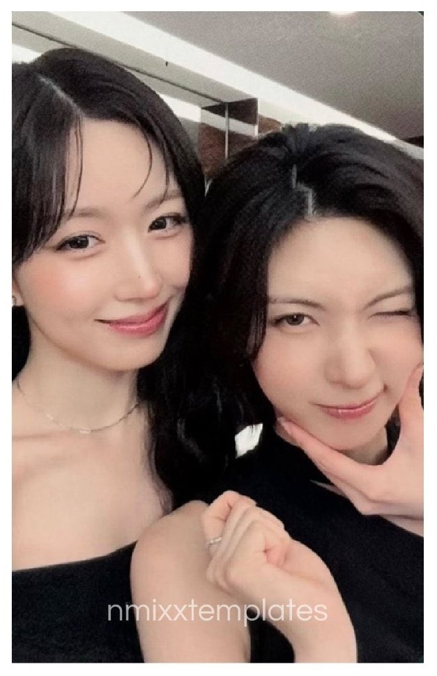 bawo777's tweet photo. 와이거미쳤다야이거말안되와 https://t.co/u4Om2n6Arz
