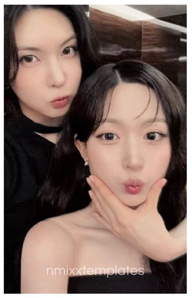 bawo777's tweet photo. 와이거미쳤다야이거말안되와 https://t.co/u4Om2n6Arz