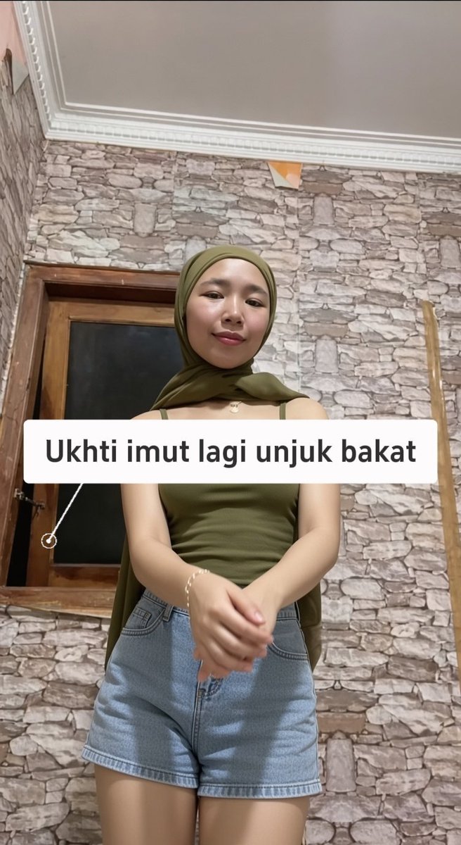 ECSculpture's tweet photo. Hijab gokill

https://t.co/Ey3ULdmsXT https://t.co/TUtKwdXCQB