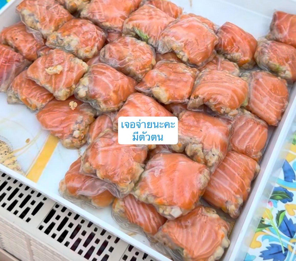 DavidTramb9gn's tweet photo. #รับงานพัทลุง 
 #ตัวเมืองพัทลุง
#พัทลุง
รับงานศรีนครินทร์
ไอดี mail19980
โทร 0968509089 https://t.co/guUMG4jhIG