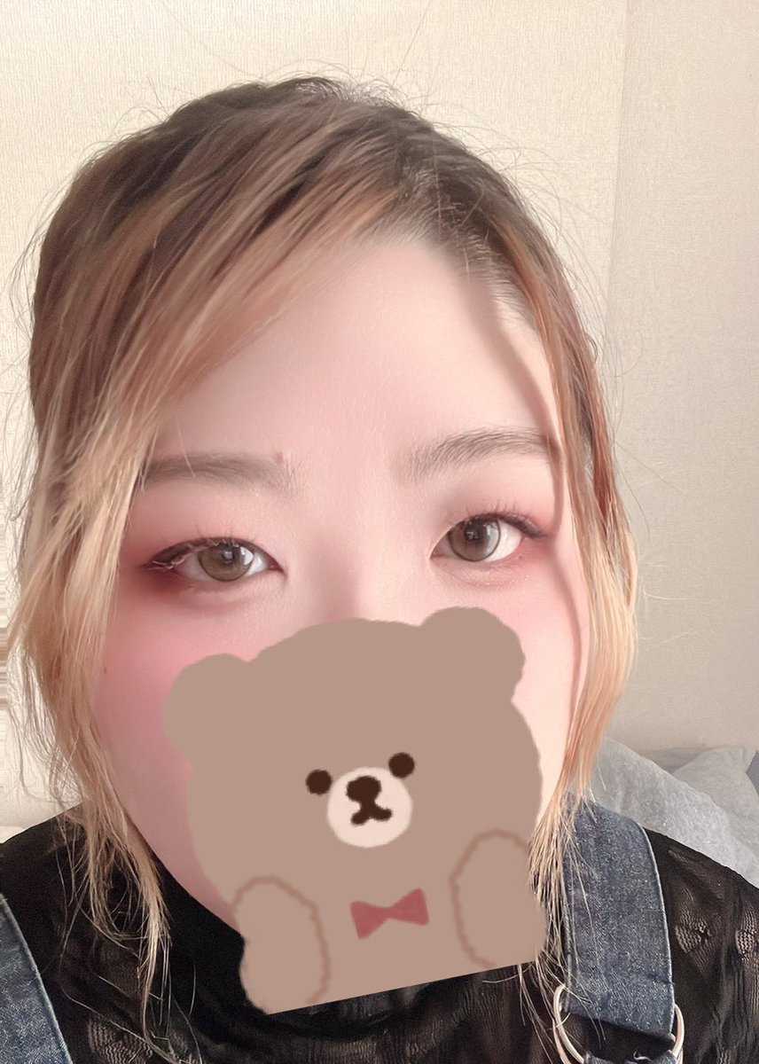 Meem115kg's tweet photo. 今日の雰囲気！
お店手伝ってきます！ https://t.co/DqiA9XeEfY