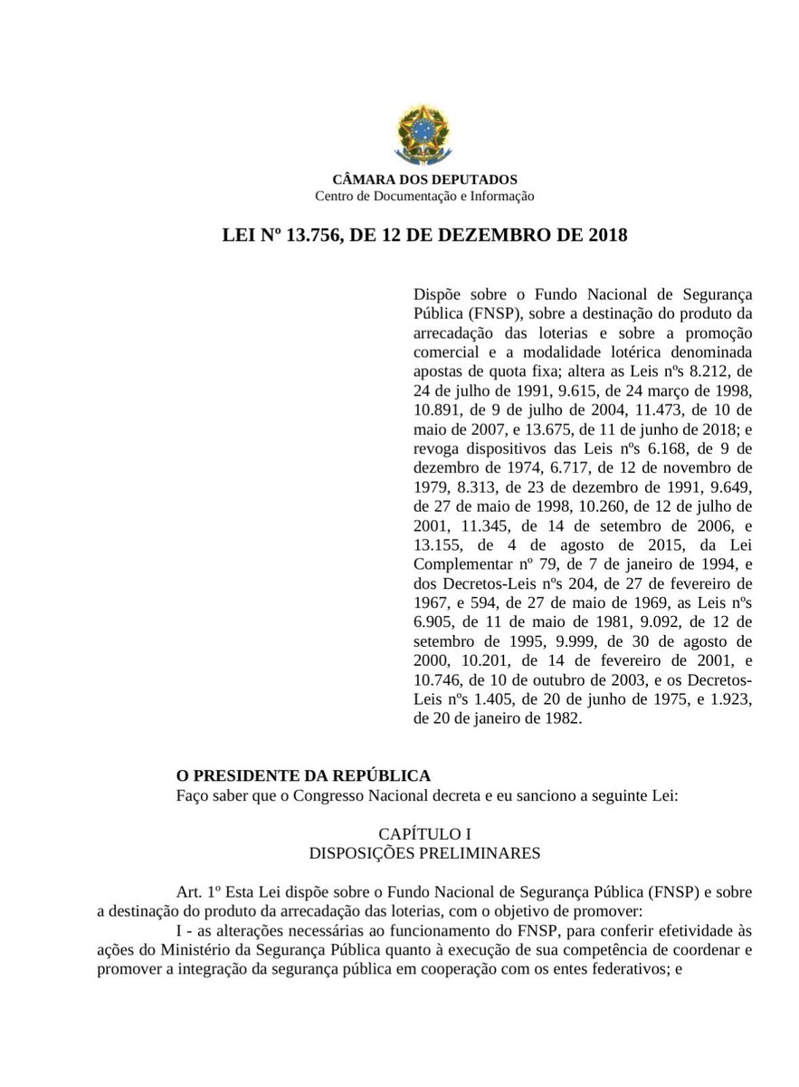 ROSSIEOFC's tweet photo. Michel Temer em 2018! Para os leigos foi quando as apostas começaram de forma legal. https://t.co/105q3nLft9