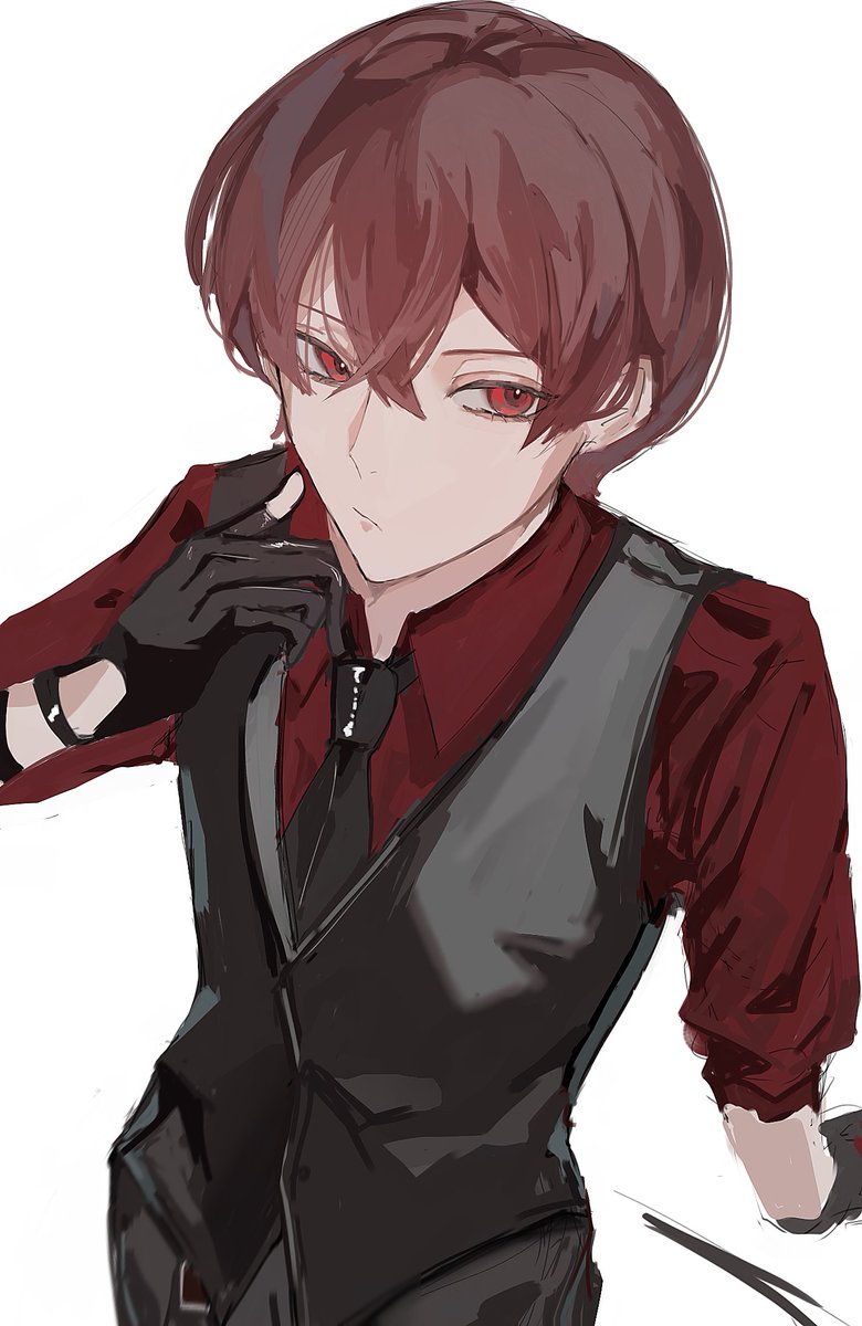pondere4649's tweet photo. #四飼FA 
便乗失礼します〜 https://t.co/8a5LPUGzFj