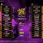 Photo by 頭文字DAC 公道最強決定戦4th＠会場インフォメーション (@initialDigniti1)