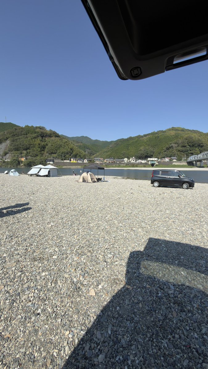 p_p0006's tweet photo. 今年最初で最後��BBQ https://t.co/UCKv0MSdrm