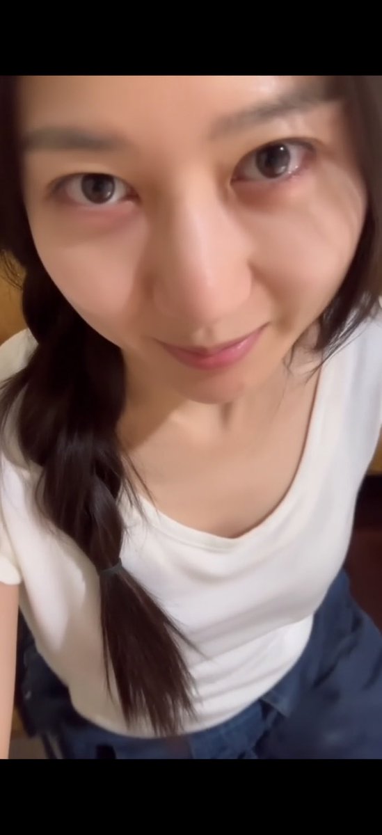 vansresa's tweet photo. di pegang diem nurut cuy
https://t.co/7yffhmgUjT https://t.co/UzttpjzSBS