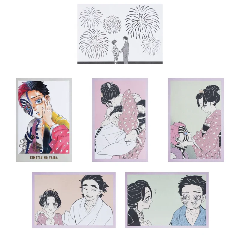 鬼滅の刃 GOODS&情報 on X: 