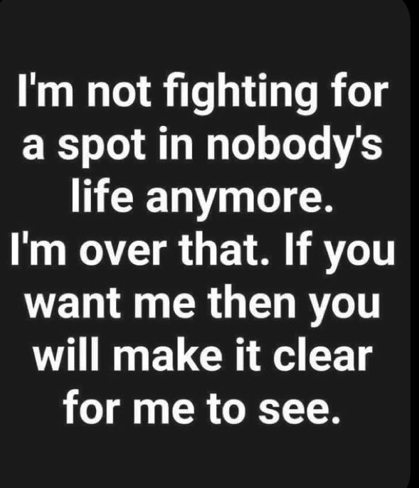 krissjoy71's tweet photo. 💯 https://t.co/Z3kmF99CzO