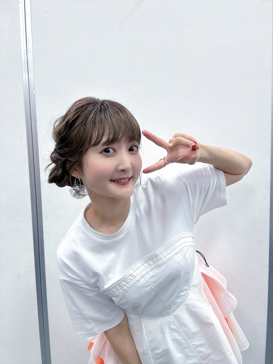 INFO_shikaco's tweet photo. もう1週間も経ってる…🥹
久々の京まふで久々の #青ブタ ラジオで最高に楽しくて嬉しい時間でした🌈
ありがとうございました！
遅くなってすみません🥲
#京まふ2026 https://t.co/r0ZRa6AAAz