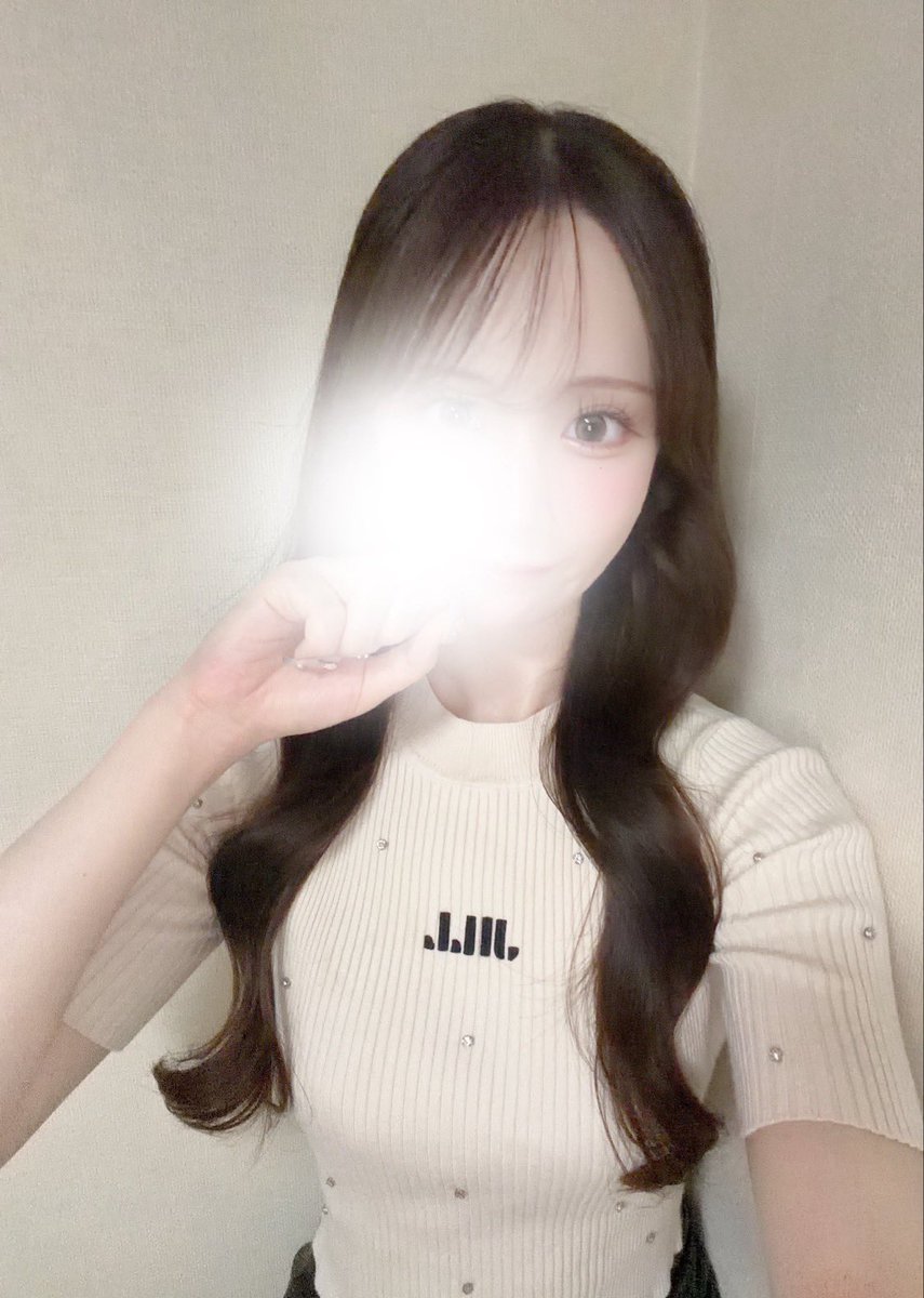 s5jswu's tweet photo. 9/27（日）12-21🩵
13:40〜🈳

ALT♡ https://t.co/DTdlKLBp3l