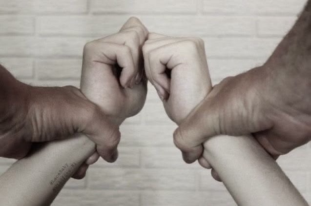 enduringeros's tweet photo. https://t.co/1ag1NJRLM9