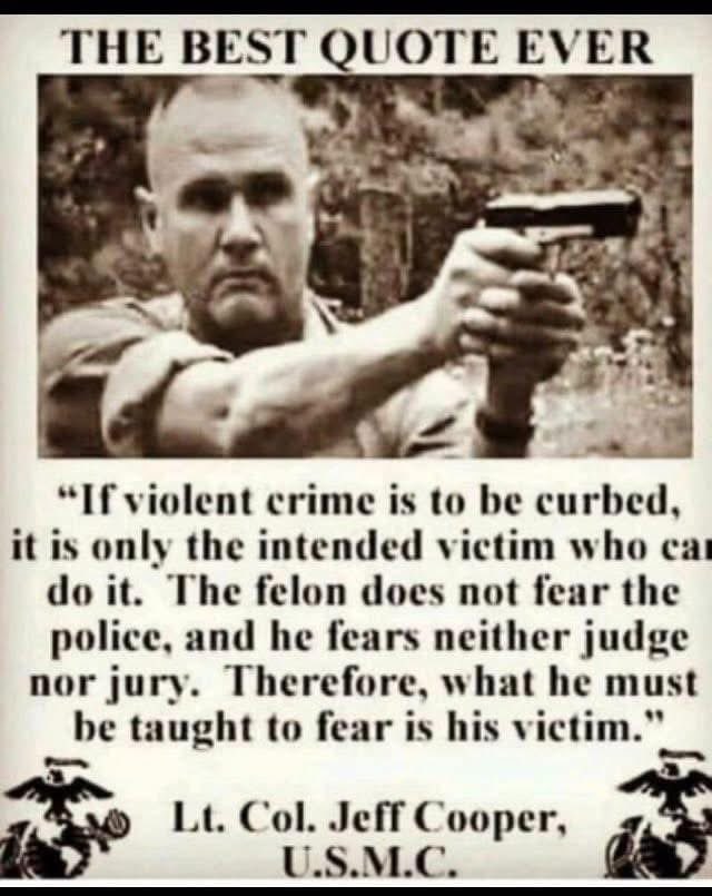 RobertMaui's tweet photo. @storm1news So you wanna STOP violence like this?.. THEN read this .. https://t.co/SoPUifLTSW