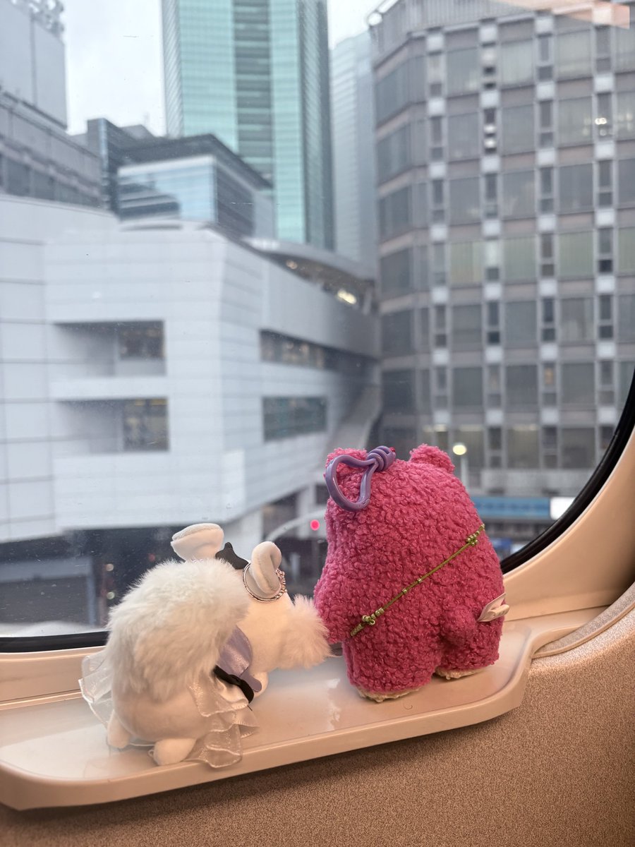 alis_marvel's tweet photo. 🍑🍓♡ https://t.co/2qyGbN3yrP